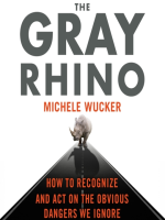 The_Gray_Rhino